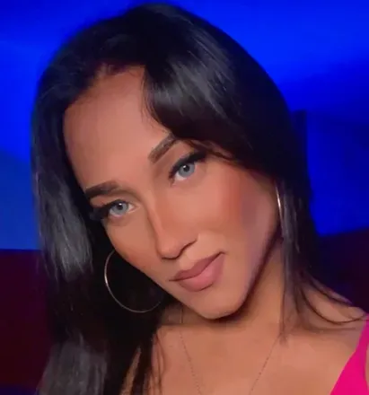 @nikirevilla