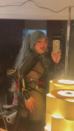 @fntwink