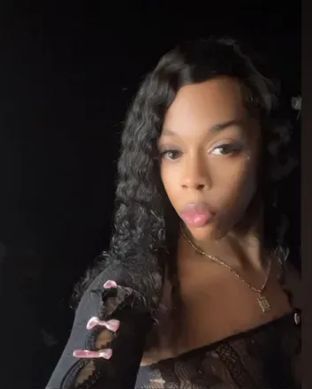 @juicyjasz
