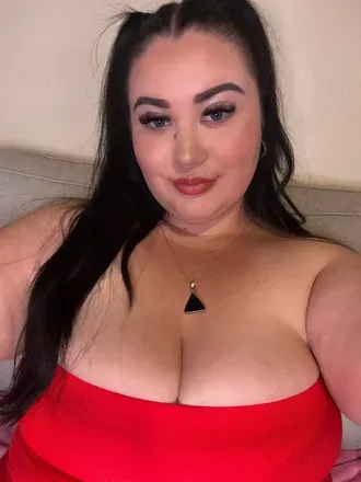 @jordanlove
