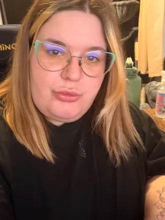 @adrilopez105