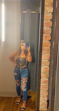 @theeetatttedddmiilffff
