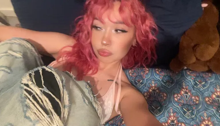 @ulildevil