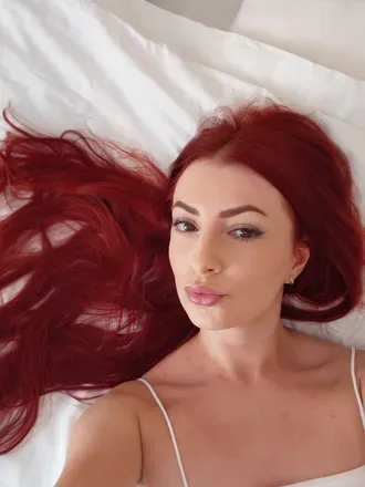 @redhairlove24