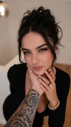 @lilbaddiee