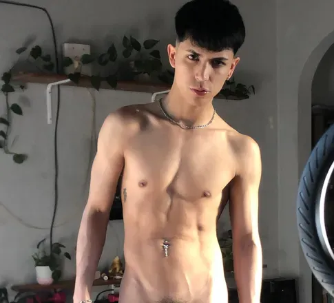 @alexxander00