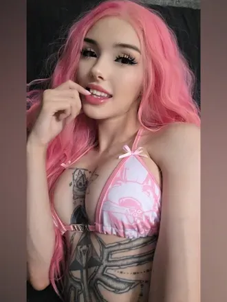 @xzeldababex