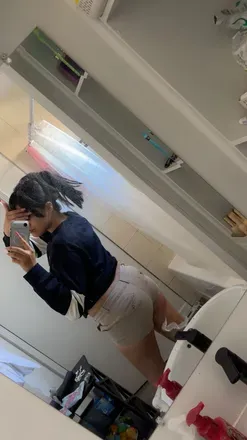 @erinbaby