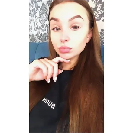 @bustylolavip