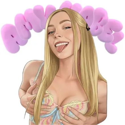 @amy.mabel