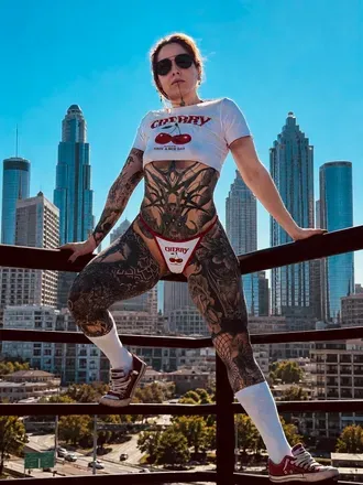 @vivinegretti