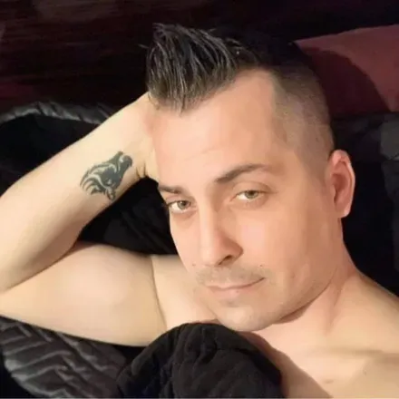 @xanderromano