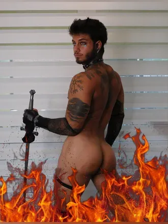 @imwilliamdolan