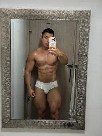 @devinhunter