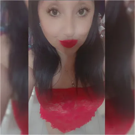 @chikelectrica