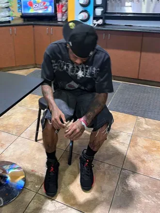 @bam1k