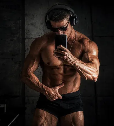 @martintrainerok