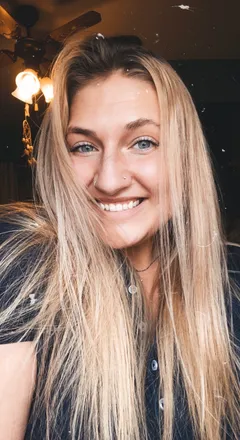 @that98girl