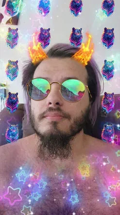 @ghost_face_89