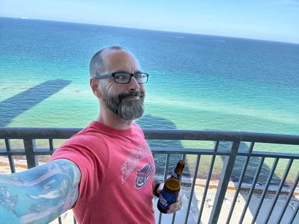 @thepeachpet78