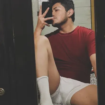 @lugomez311