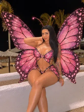 @successfulbutterfly