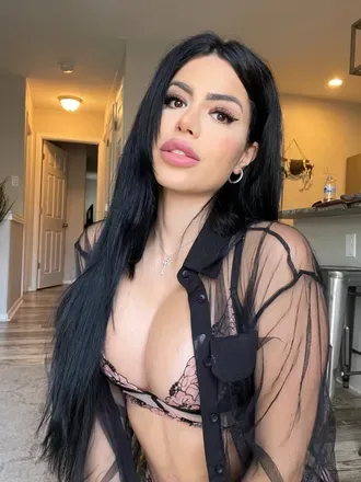 @larissely