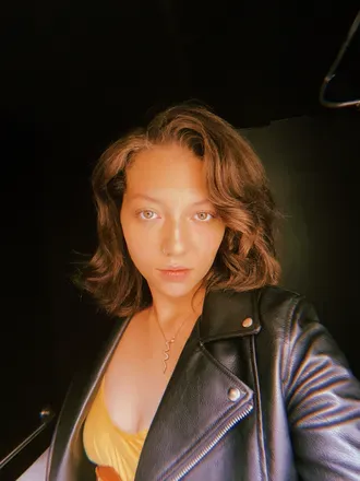 @cookingwhenbaked