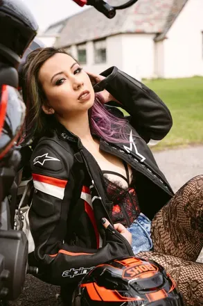 @lilkimmidee