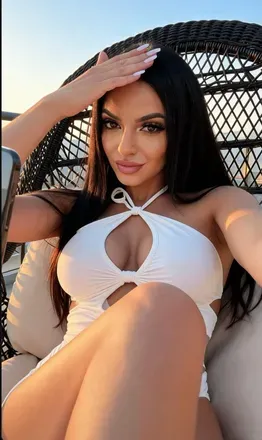 @oannyeo
