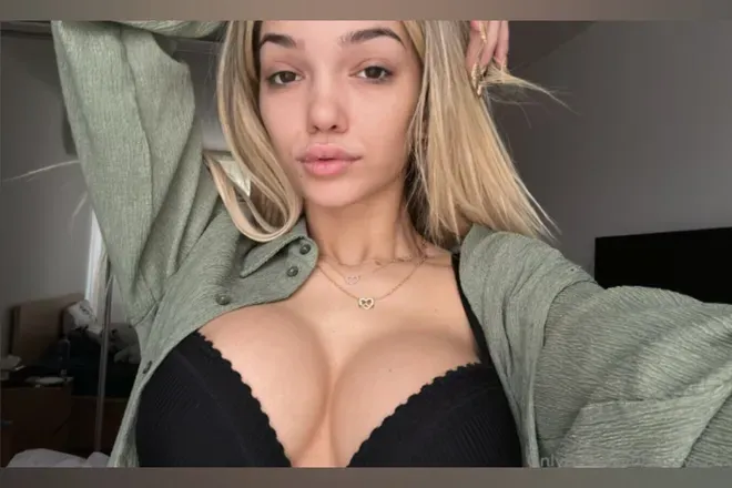 @sassyt33n