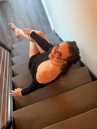@sativa13x