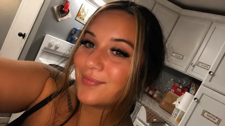 @ashleyybabyyxxo