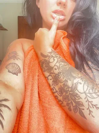 @u180239530