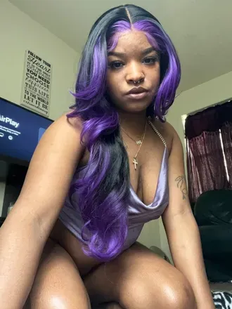@roxxyyn