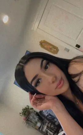 @blowinkkay