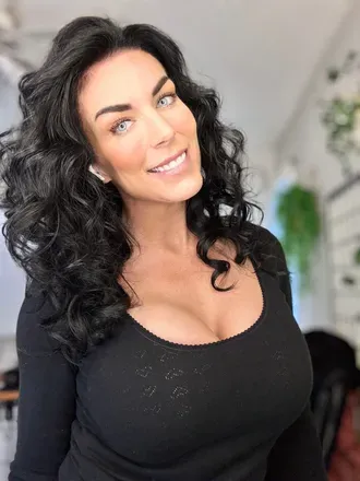 @sapphirefox