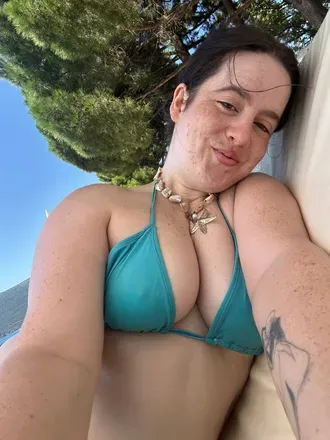 @venusenergy