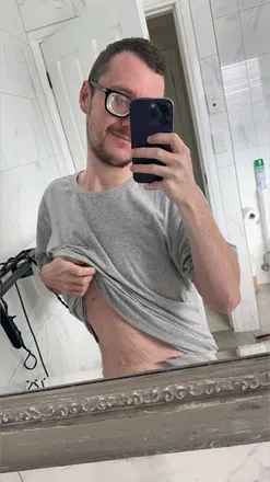 @joshhbrennan