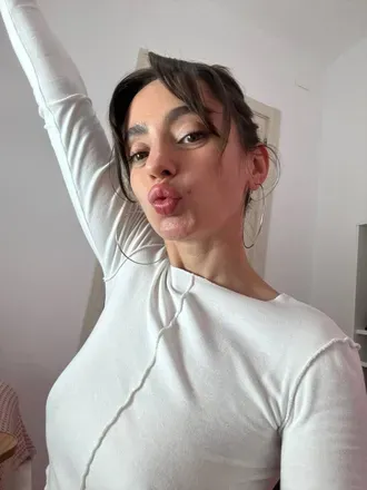 @wowimma
