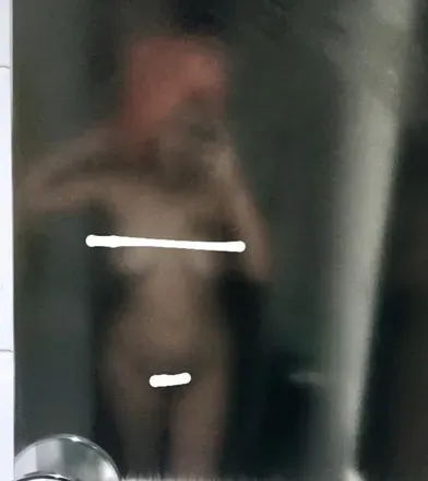 @niki.g