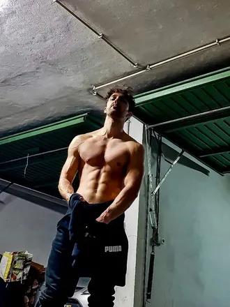 @sir_best_91