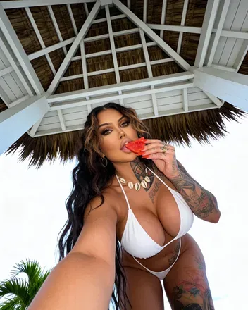 @vip_nvr