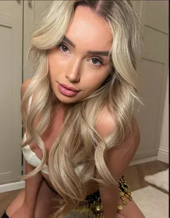 @missbonniebeauu