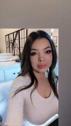 @leximirage