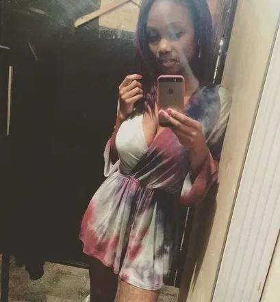 @eirennesg
