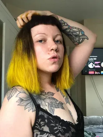 @tattooed-babygirl
