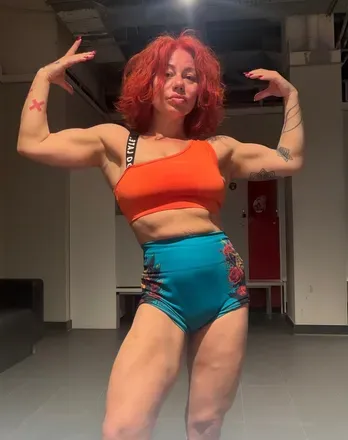 @ellakross
