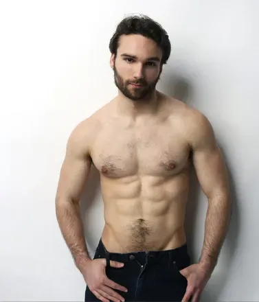 @romanfischer