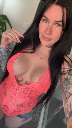 @lexmorgull